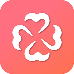 一句话心情签名软件