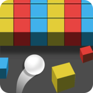 全民冲刺安卓版