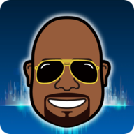 LifeIsAwesome(生活真棒游戏)