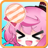 ウェンキャン文文糖果热安卓版