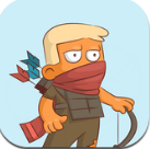 尖尖的射手安卓版