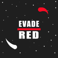 Evade Red