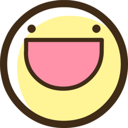 ふにゃもらけ(不可思议生物育成安卓版)