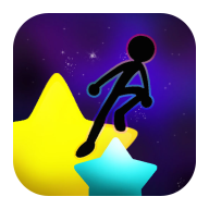 火柴人跳跃大师安卓版