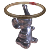 Night Market(夜市套圈圈安卓版)