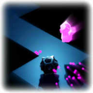 SpickyBall(Spicky Ball手游)