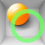 Fields of Force手游