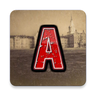 Asylum2019(2019庇护所安卓版)