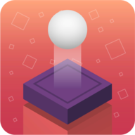 彩球弹跳安卓版