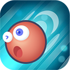 重力弹球安卓版