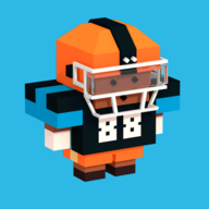 带球冲锋安卓版