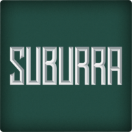 苏博拉(郊区Suburra安卓版)
