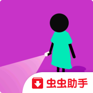 超时空逃离安卓版