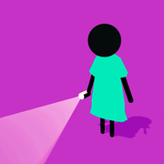 超时空逃离Maruta Escape安卓版