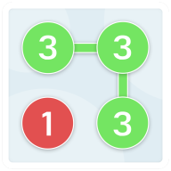 NumberUp(数字向上取整安卓版)