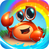 解咒魔幻岛安卓版