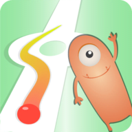 手指大作战内购版无限生命