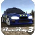 Rush Rally 3(拉力竞速3安卓版)