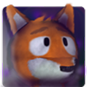 Fost(狐狸公馆游戏)