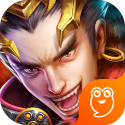 马上三国私服版