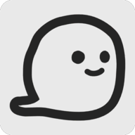 Obake(妖怪解谜集锦安卓版)