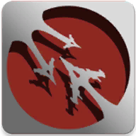 Space Front(太空前线中文版)