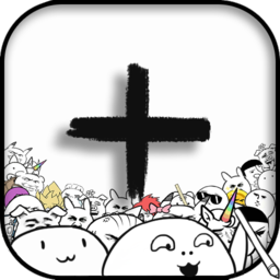 MathWorld(数理世界游戏)