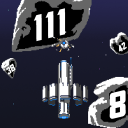 earth808(地球808安卓版)