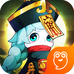 梦幻逍遥九游版