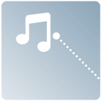 音符拼图Mini Tone Puzzle安卓版