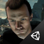 The Chase追逐安卓版