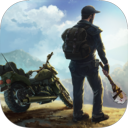 血蝶起源安卓版