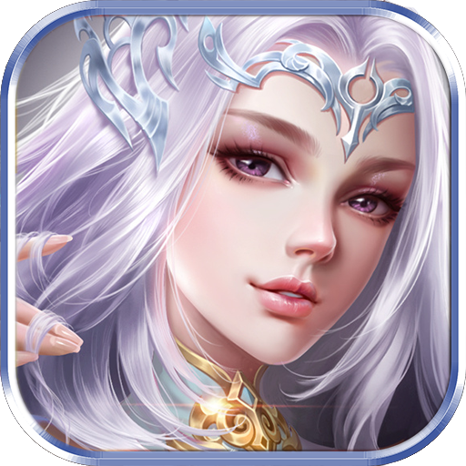 裁决之刃私服版