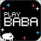 Baba Is You. Puzzle Game游戏安卓版