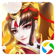 武道神尊果盘版