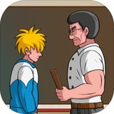 高考工厂模拟手机版