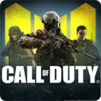 Call of Duty Mobile