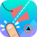 切割大师安卓版