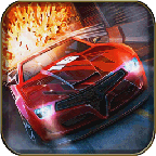 On The Run 3D安卓版