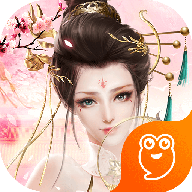 梦回凤歌安卓版