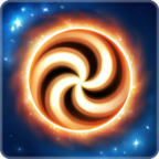 Golf Defied安卓版