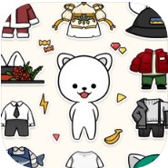 PetDoll(Pet doll安卓版)