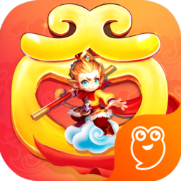 混沌西游安卓版(送VIP5)