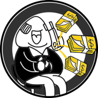 Idle Car Tycoon(放置汽车大亨安卓版)