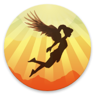 NyxQuest(夜神任务同心同灵手机版)