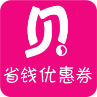 贝折美app