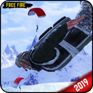 免费火灾现场安卓版