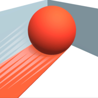 滚球迷宫(AMAZE)安卓版