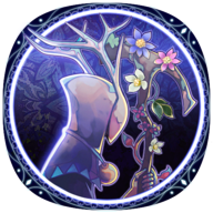 Somnus(睡眠神经图安卓版)