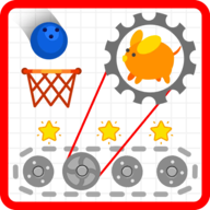 Incredible Machine(神器机械安卓版)